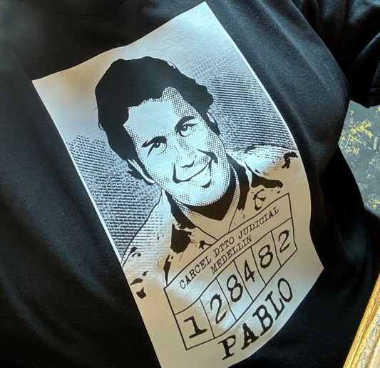 Pablo