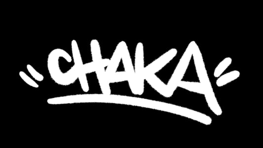 Chaka