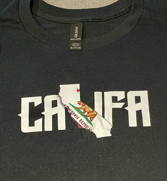 Califa